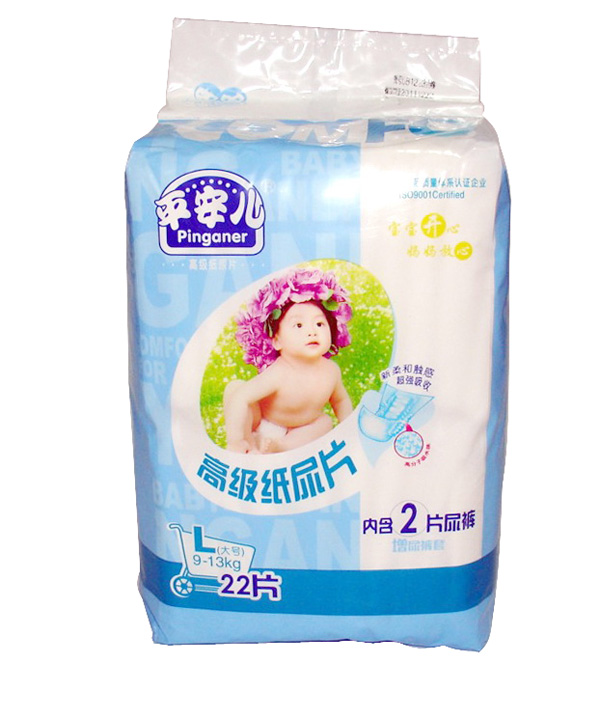 ƽ����yinge����Ƭ690ϵ��L22