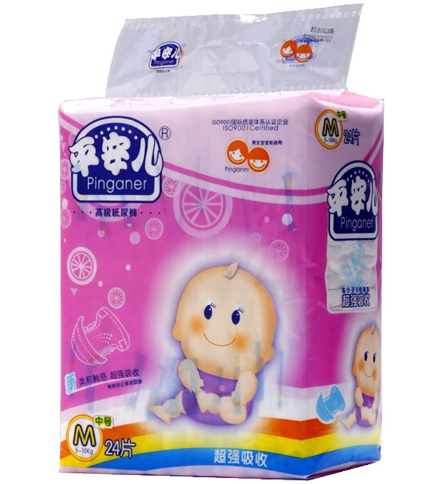 ƽ����yinge����ѝ658ϵ��M24