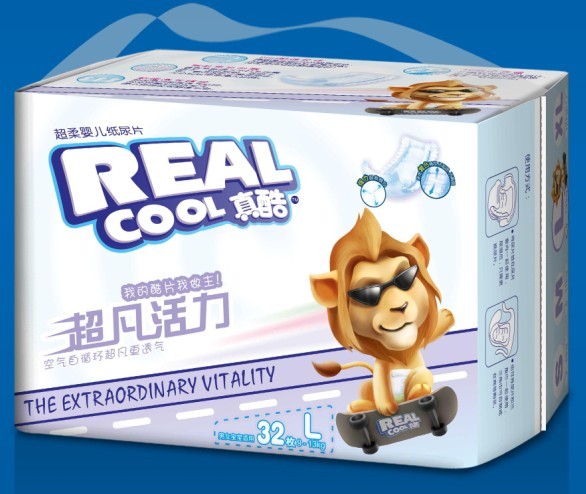 ��ᳬ��������Ƭ��̖(h��o)32Ƭ