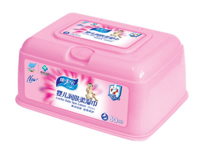 ���Č�80��yinge�ߙn�Н��