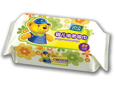 ���Č�80Ƭyinge������(��)�����b