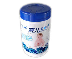 ����90��냺Ͱ�b����