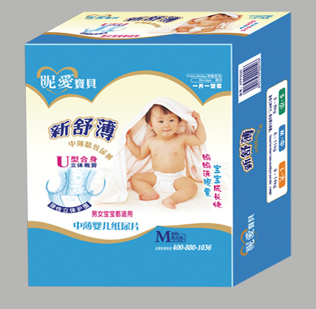 �ǐی�ؐ�б�yinge����ƬM