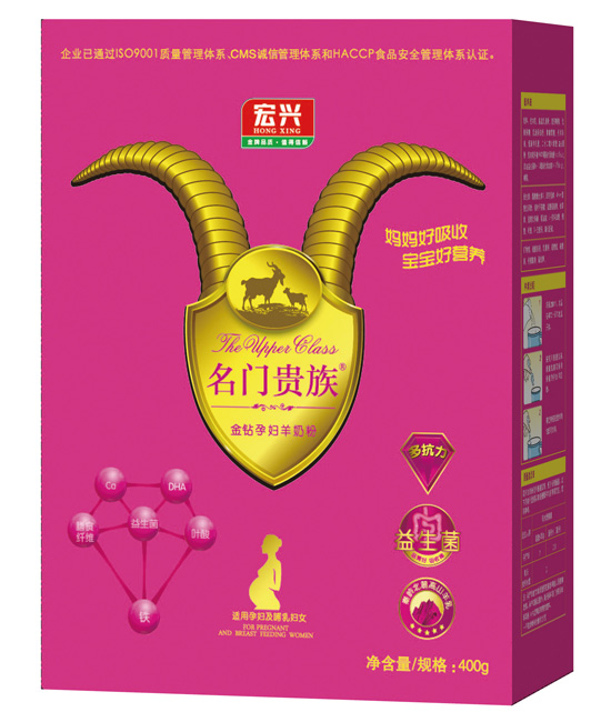 ���T�F����@yunf���̷�