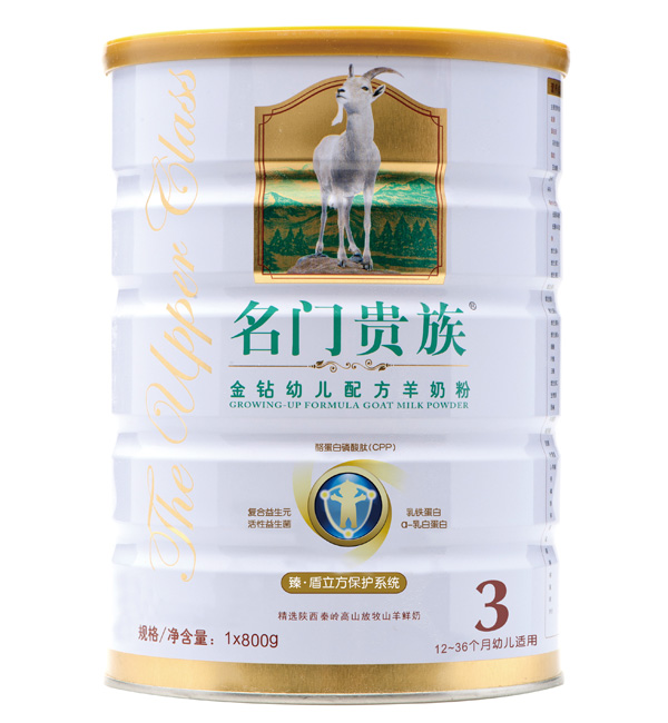 ���T�F���Ͻ��@youe�䷽���̷�3��