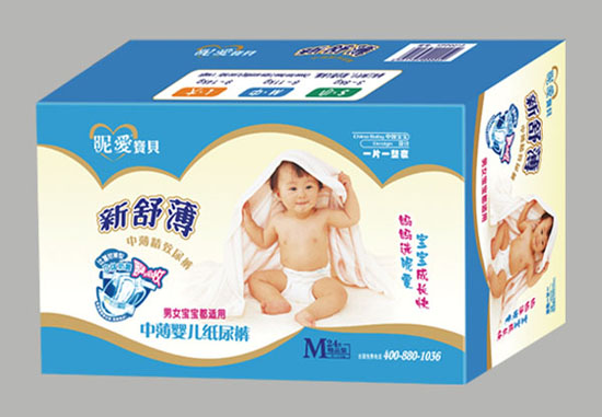 �ǐی�ؐ�����������P(gu��n)�ڼ���ѝ��2���Ɇ�