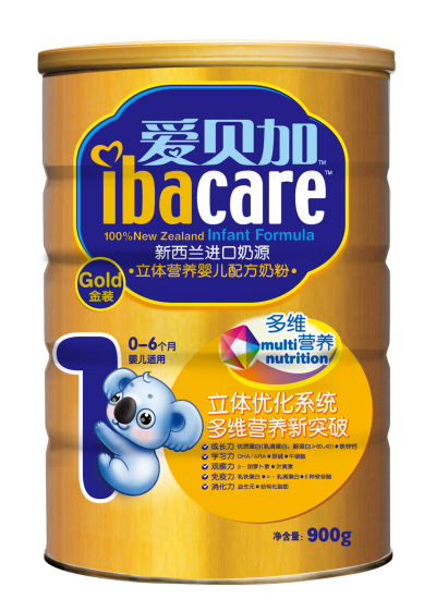 ��ؐ�Ӌ��׃��̷���ô����