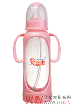 �ۋ뿵�������C�Ԅ���ƿ �������L�ð�H