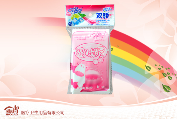 �p�10Ƭ��(d��)����ζyinge���