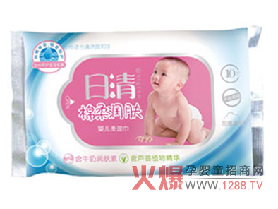 ����냺�����ʾ���냺�����ô�x��