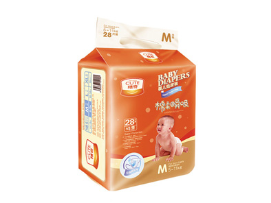 ���漈��ѝ�ٿƣ��o�����xُ(g��u)����ѝ��Ҫע��ʲô��