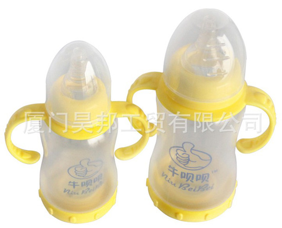 ţ�h�hϵ����ƿ��ô��