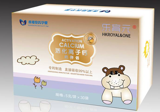 ��(l��)��Ԫ��x���}�̰�H