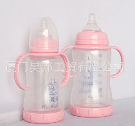 ţ�h�hϵ����ƿ���������錣���a(ch��n)Ʒ�����^�������������͸���Ⱥ����̶Ⱦ���(zh��n)��׌�����Ծ��_�����ղ�ι�����ǌ�����ƿ�Ĳ��e�x����