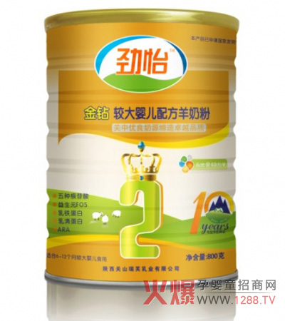 �������׃����̷� ȫ� I�B(y��ng)����