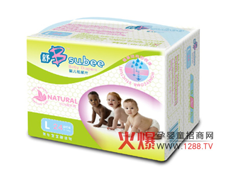 ��B�냺����Ƭ����������