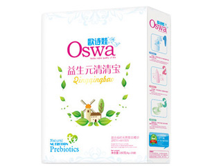 �WԊ������Ԫ���匚����