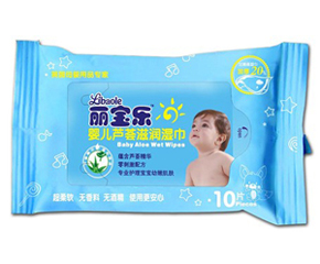 �������냺�̝�(r��n)����Æ�