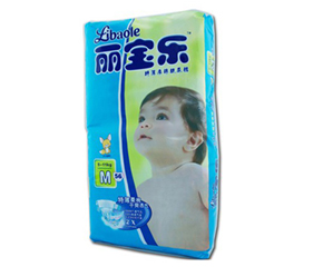 �������냺����ѝ��ô��