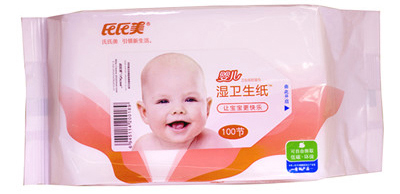 ������100��(ji��)yinge�����͝�ľ�{��