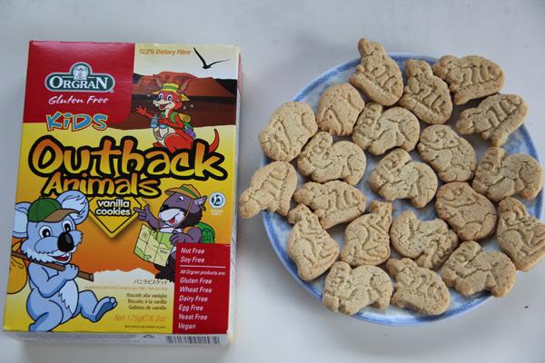 ������ɫ��(d��ng)�ͯ�o�����ζ���b�