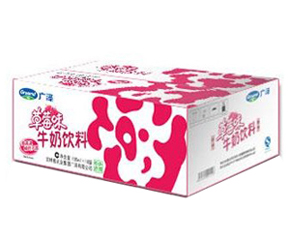 �V�ɲ�ݮζ��ţ��