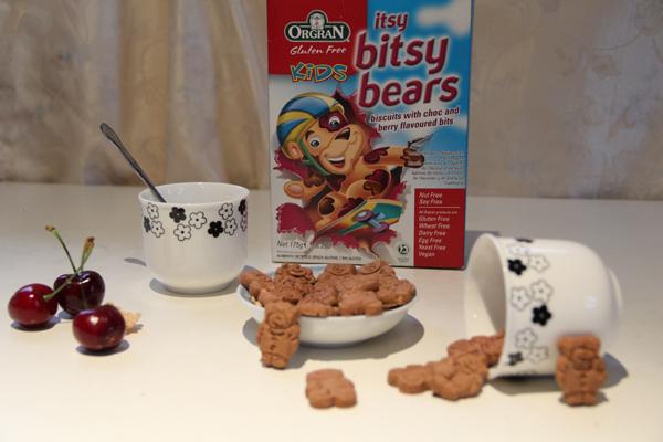 �����ɿ���÷��ζ��ͯ�o��С���