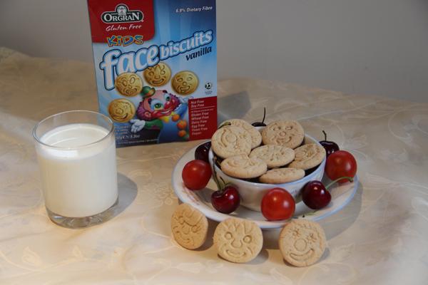 ���ރ�ͯ�o(w��)��Ę�V����