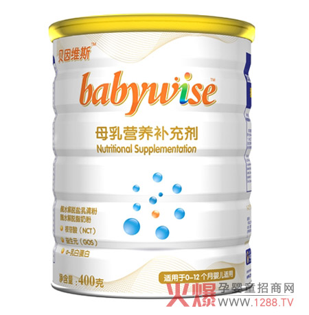 ؐ��S˹ĸ��I(y��ng)�B(y��ng)�a(b��)�䄩 ���������Î���