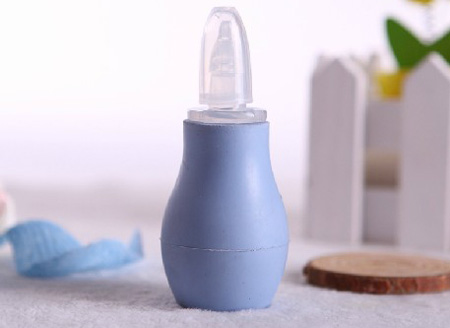 ؐ����ʹyinge������