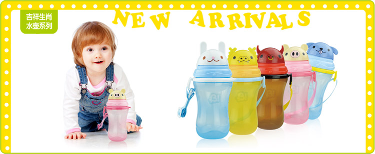 �Ã��Q(m��o)�ף����ڣ����޹�˾������