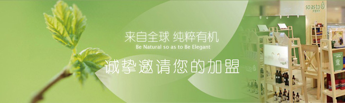 so as to�\(ch��ng)����ļ���