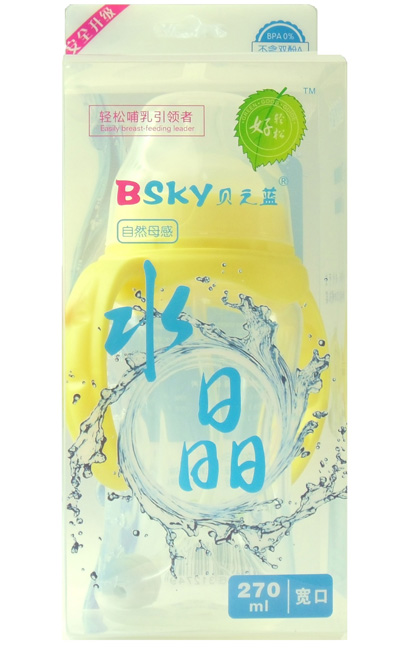 ֮ؐ�{�����Ԅ�ĸ��ˮ����ƿ270ml���S