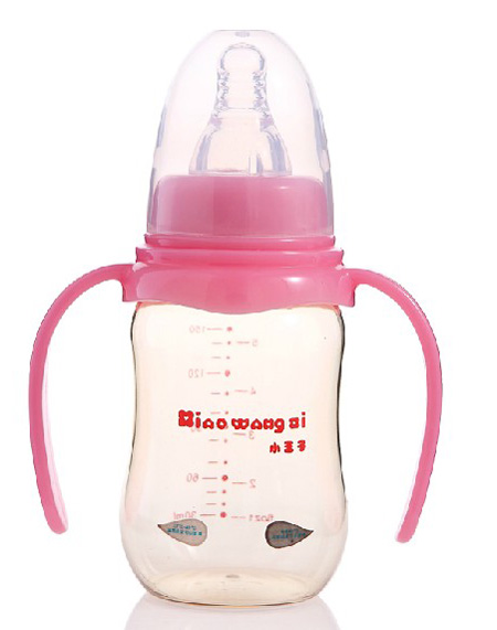 ���Ә�(bi��o)��(zh��n)�ڏ�PPSU��ƿ150ml