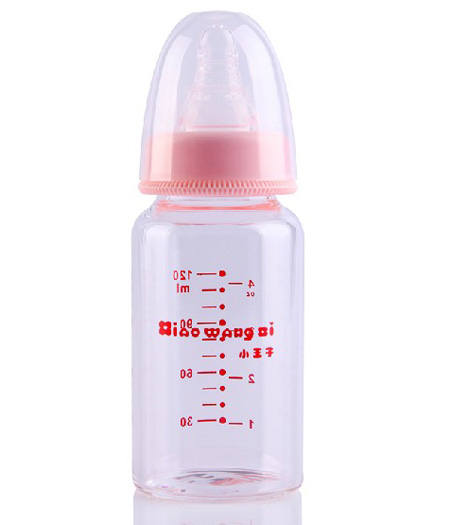 С���Ӳ����˿ڷ�����������ƿ120ML
