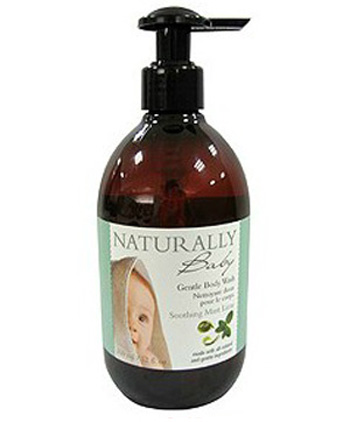 ؐ��(l��)���냺�غ���ԡ¶��ô����