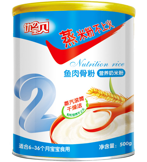 ��(y��u)�Ό�ؐ�~��Ƿ۠I�B(y��ng)���׷�2��