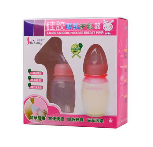 ���������z�����o����