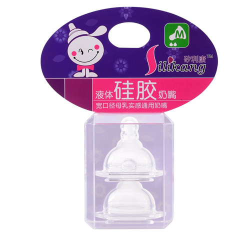 ������Һ�w���z����