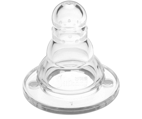 ������yinge���ڏ�����