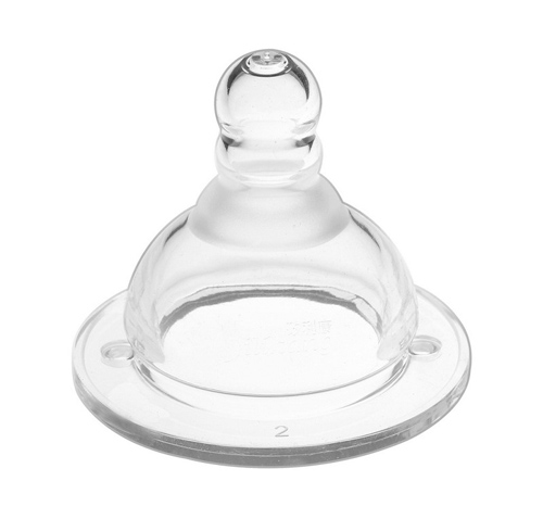 矽利康yingye硅膠奶嘴