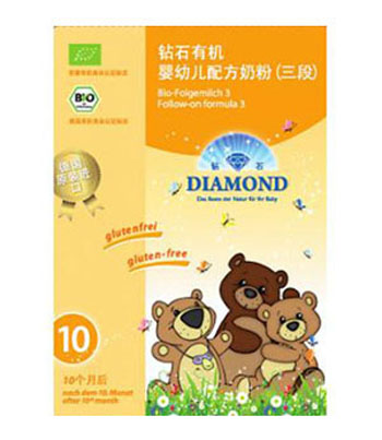 �@ʯ���������m�Ͻo�����_�̷۵���Nˮ