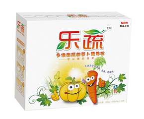 ��(l��)���ϹϺ��}���I(y��ng)�B(y��ng)��