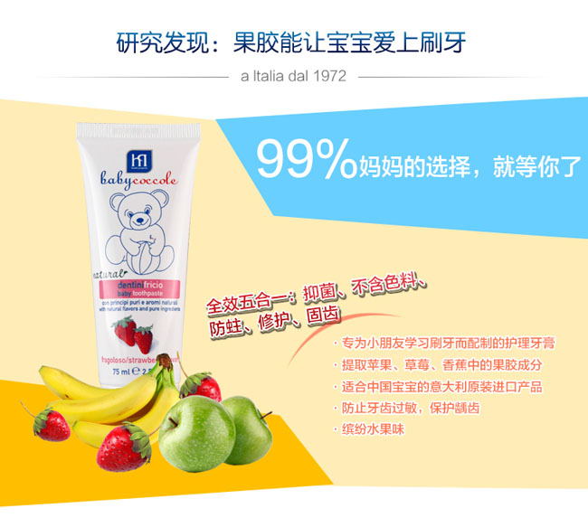 �����ɿ���yinge��Ȼ���z���ຆ��