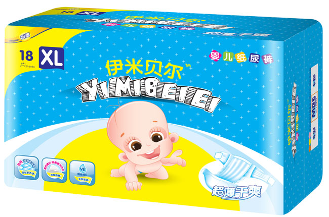 ����ؐ��yinge����ѝXL18