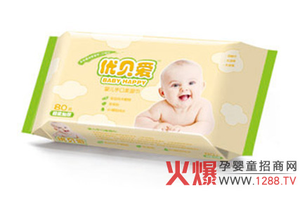 ��(y��u)ؐ���ֿ������\(ch��ng)�к������