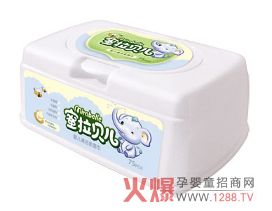 �y������ؐ�� ��ؔ(c��i)���Aδ��