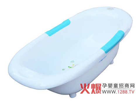 ������Ƥ�޴�̖�Ӻ�냺���� ���A�r(sh��)��