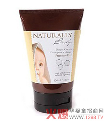 ؐ��(l��)���냺�o(h��)�w�o(w��)������˪ �o����Сƨƨ�ӱ����o(h��)