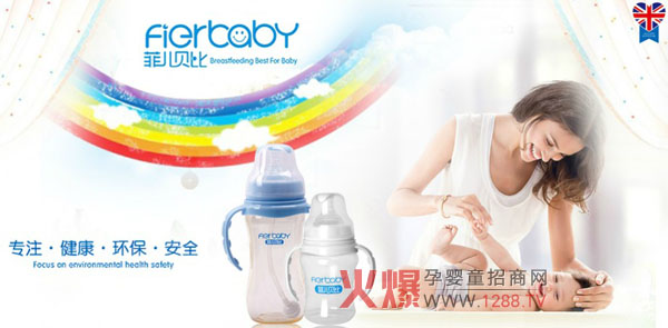 Դ��Ӣ�����ƃ�ؐ��Ʒ���ߴ�ϵ��ȫ�»����У�